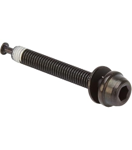 Amazon | シマノ(SHIMANO) BR-R8170 BDスクリューキャップ